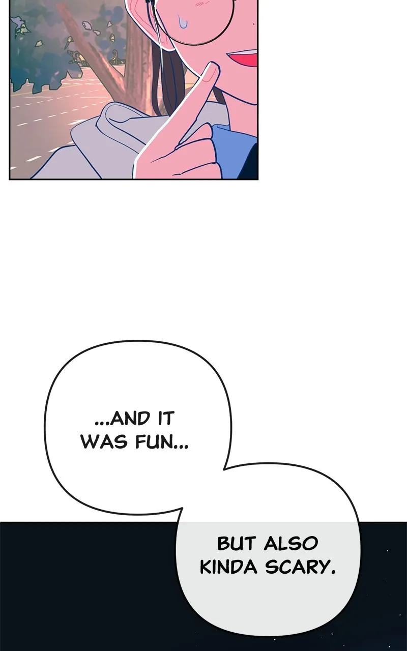 Deadpoint Chapter 17 page 54 - 
