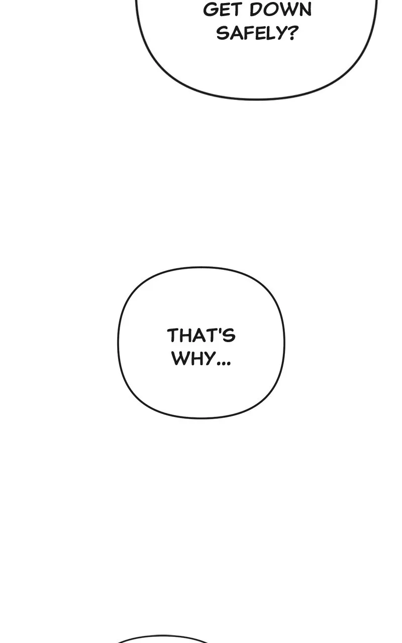 Deadpoint Chapter 17 page 56 - 