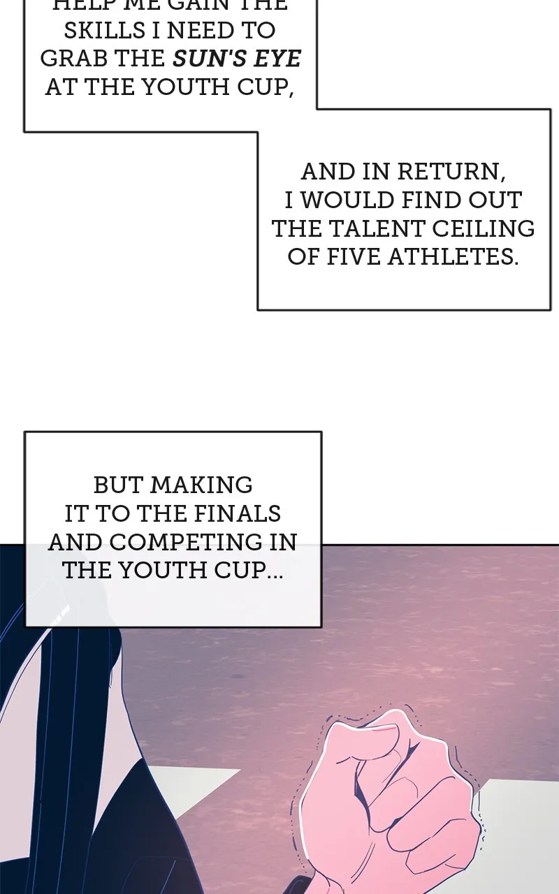 Deadpoint Chapter 17 page 61 - 