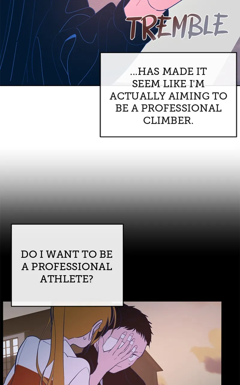 Deadpoint Chapter 17 page 62 - 
