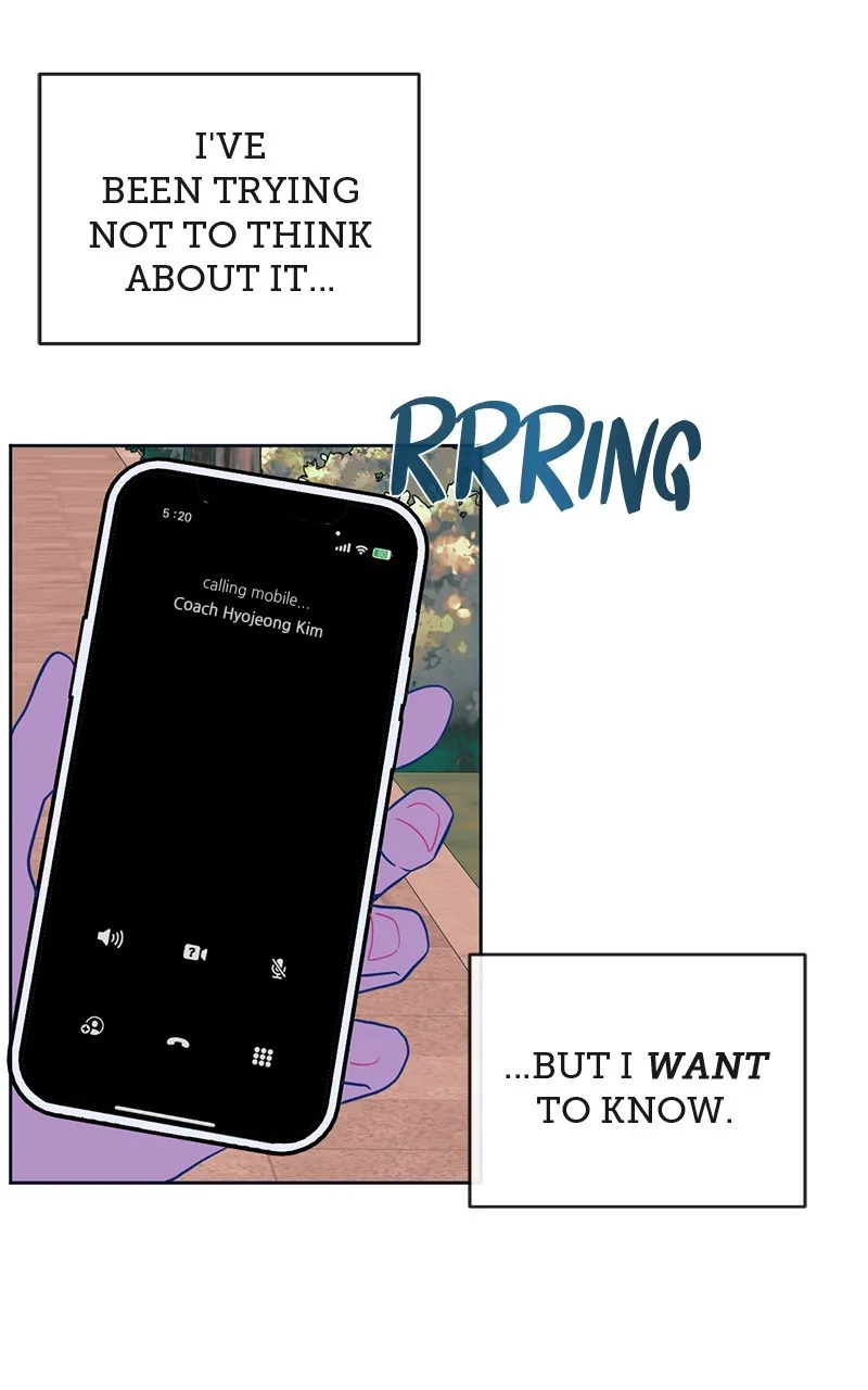 Deadpoint Chapter 17 page 65 - 