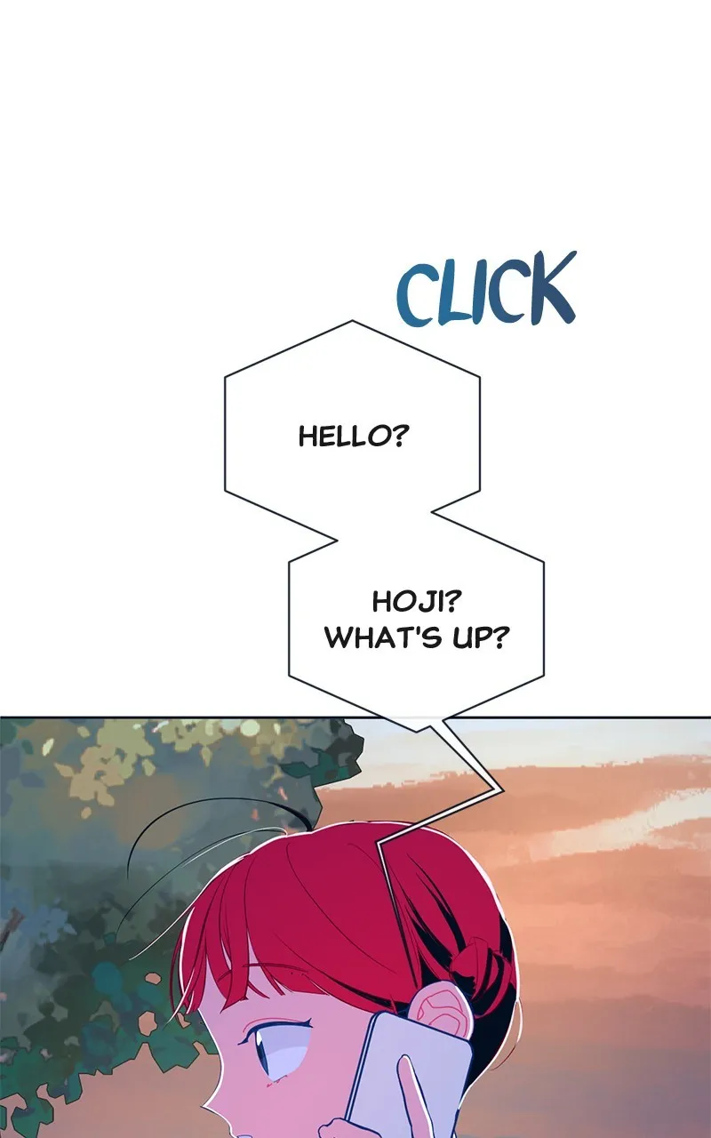 Deadpoint Chapter 17 page 66 - 