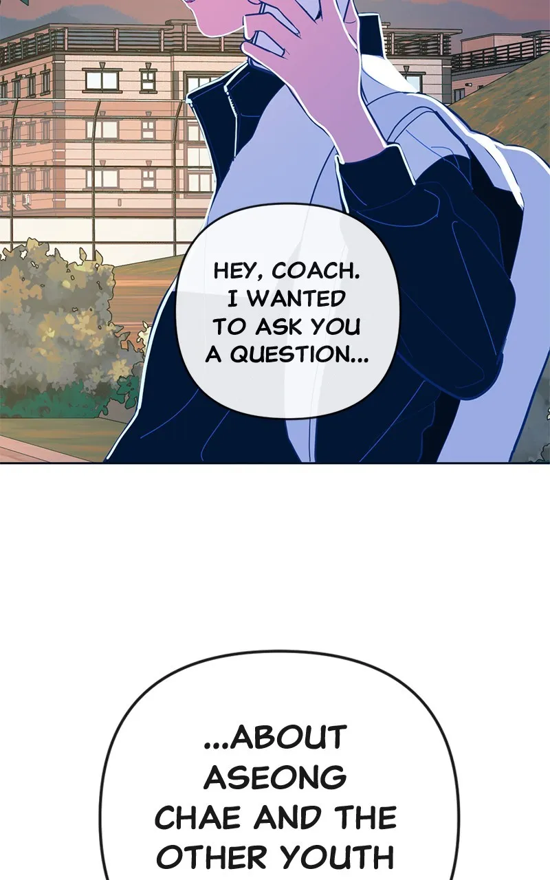 Deadpoint Chapter 17 page 67 - 