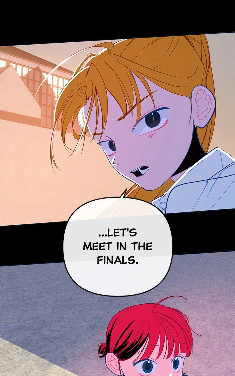 Deadpoint Chapter 17 page 8 - 