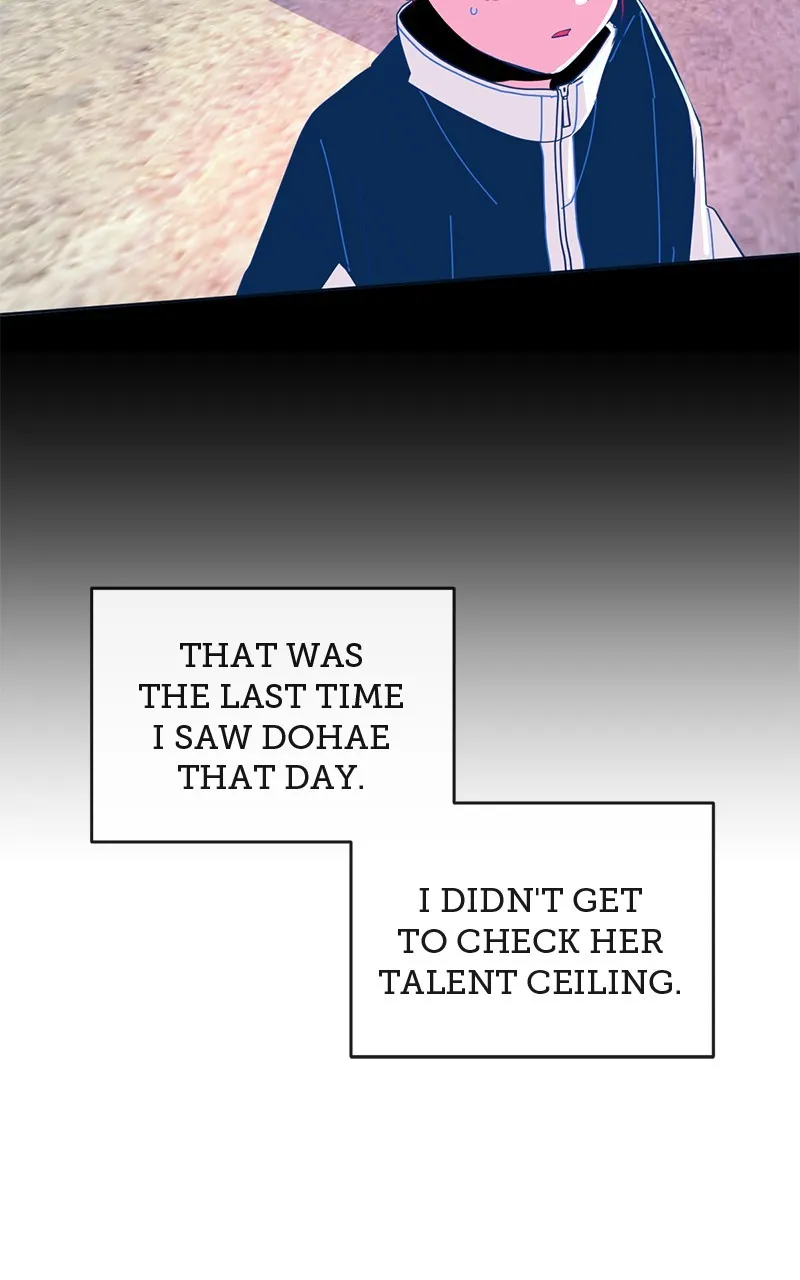 Deadpoint Chapter 17 page 9 - 