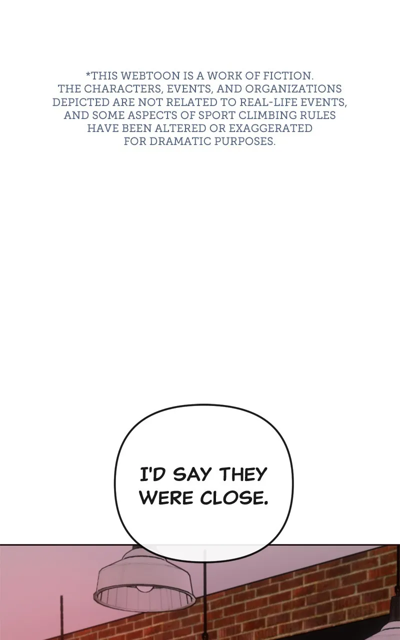 Deadpoint Chapter 18 page 1 - 