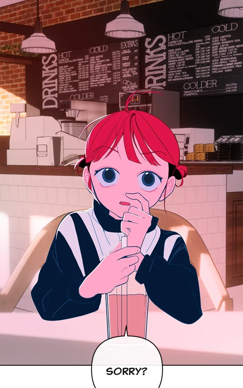 Deadpoint Chapter 18 page 2 - 