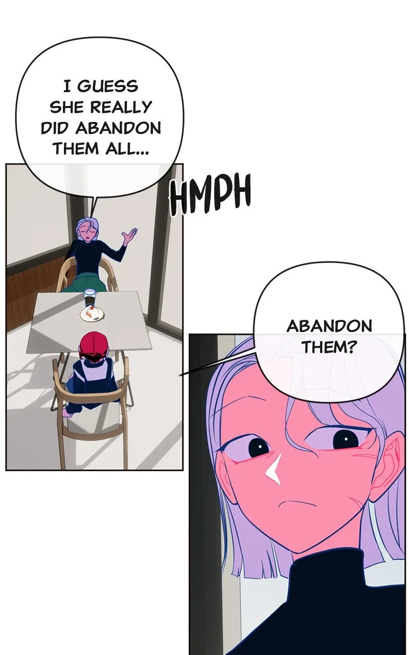 Deadpoint Chapter 18 page 11 - 