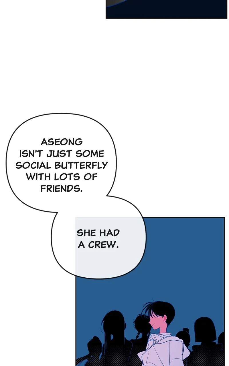 Deadpoint Chapter 18 page 12 - 