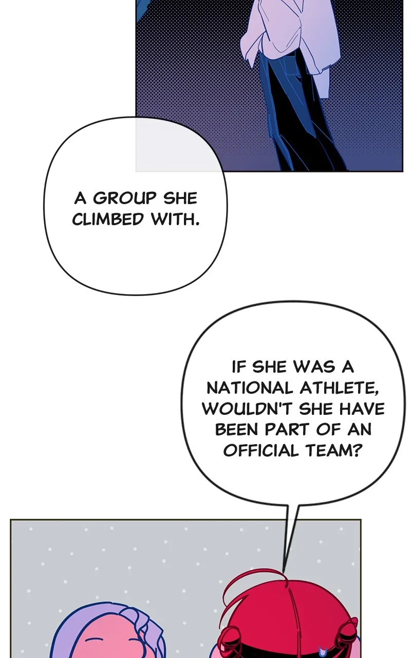 Deadpoint Chapter 18 page 13 - 