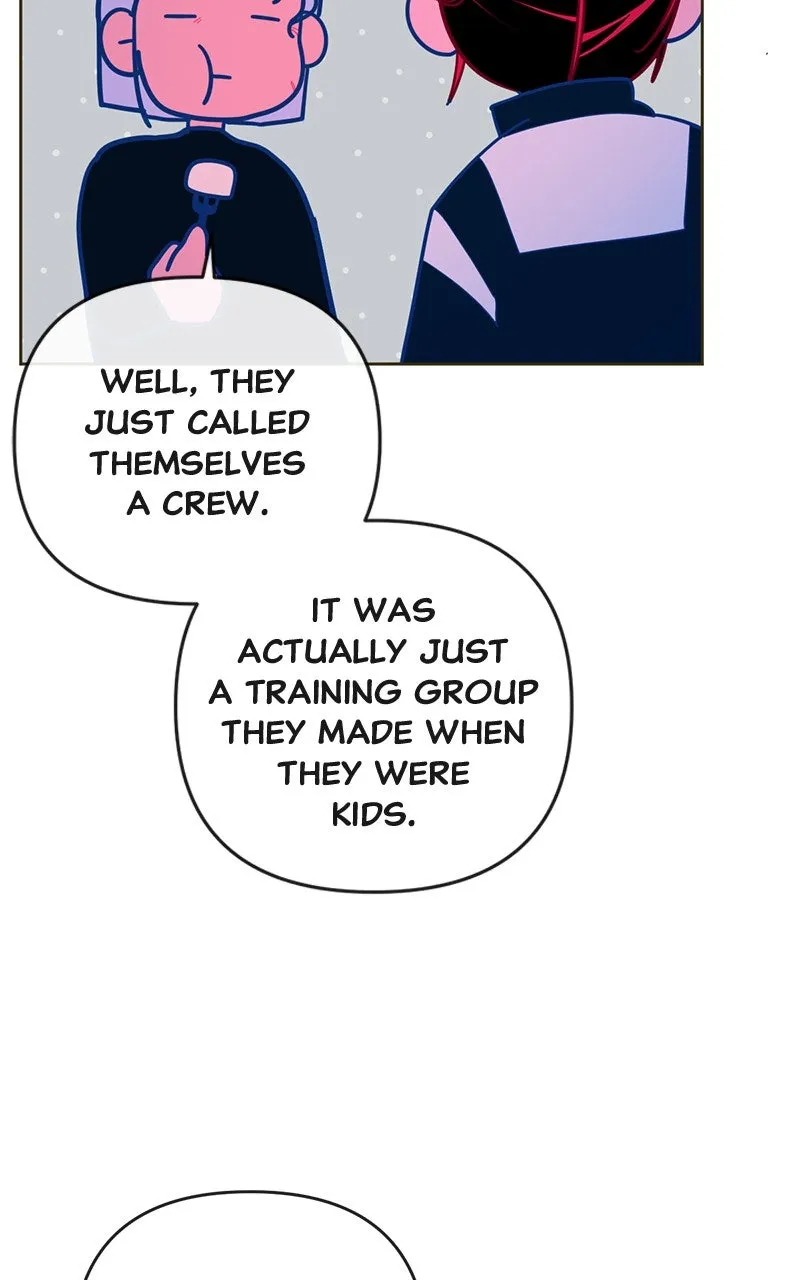 Deadpoint Chapter 18 page 14 - 