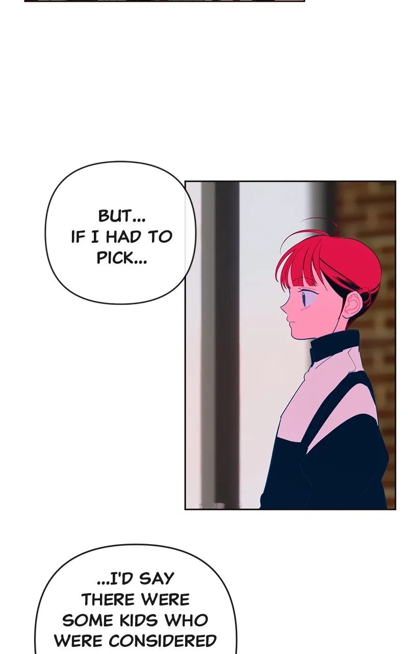 Deadpoint Chapter 18 page 18 - 