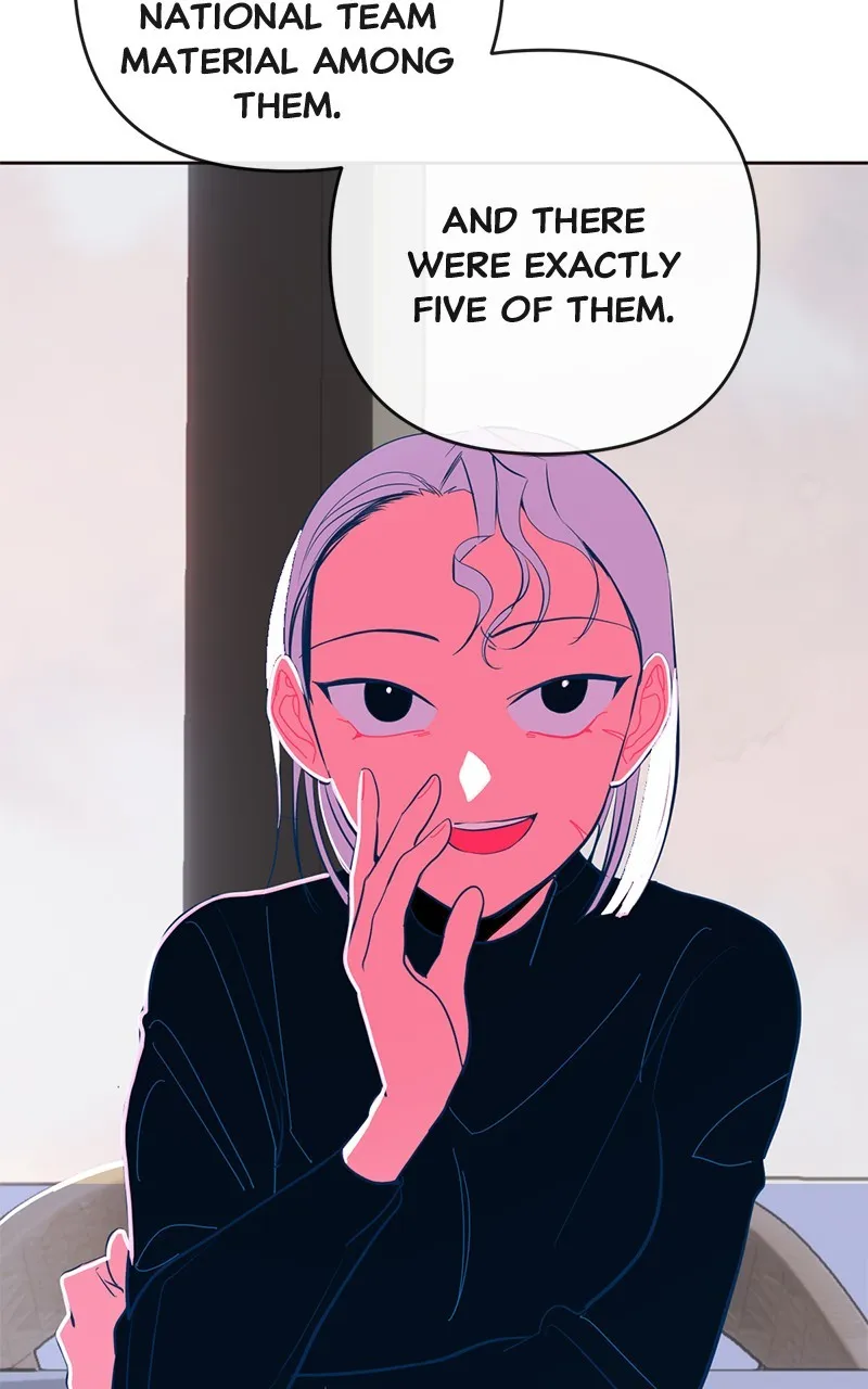 Deadpoint Chapter 18 page 19 - 