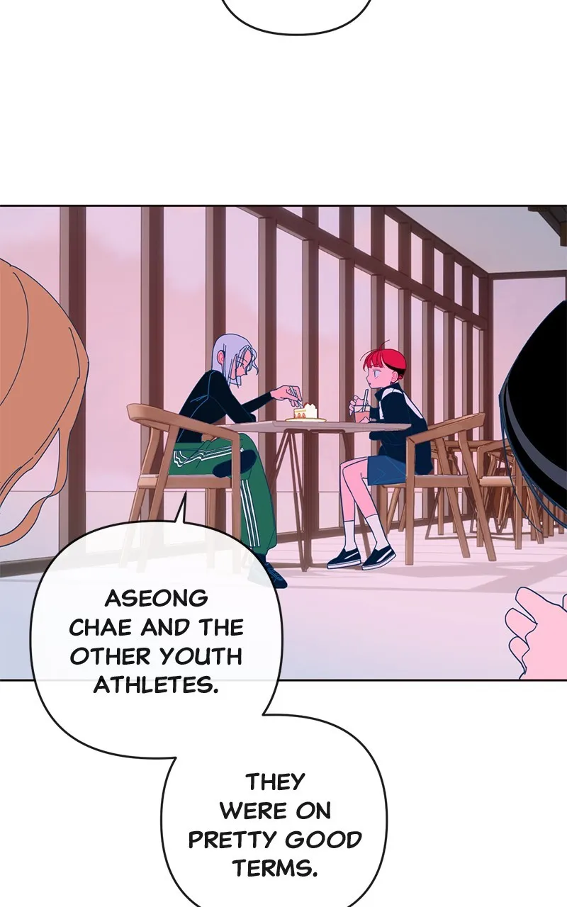 Deadpoint Chapter 18 page 3 - 