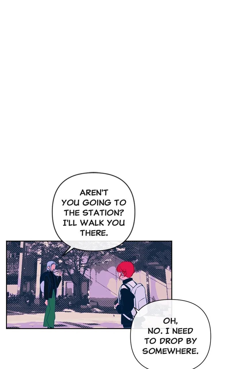 Deadpoint Chapter 18 page 21 - 
