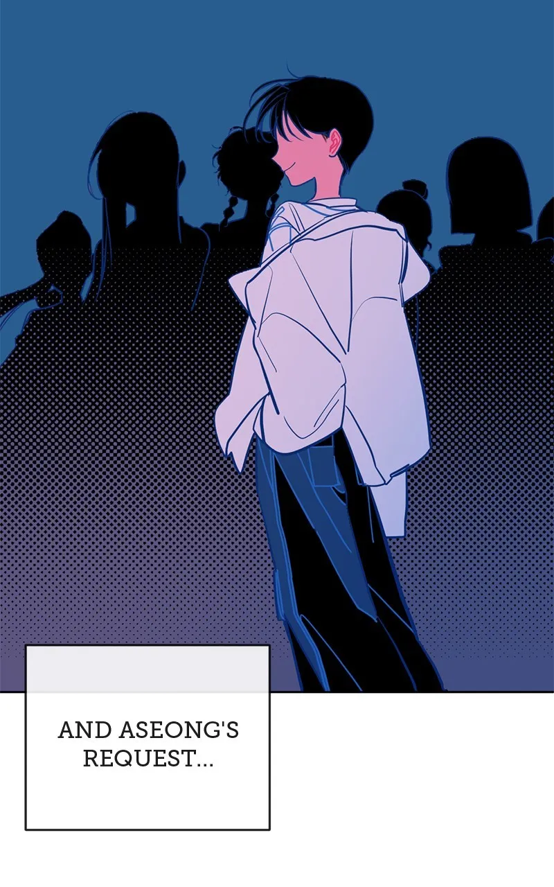 Deadpoint Chapter 18 page 23 - 