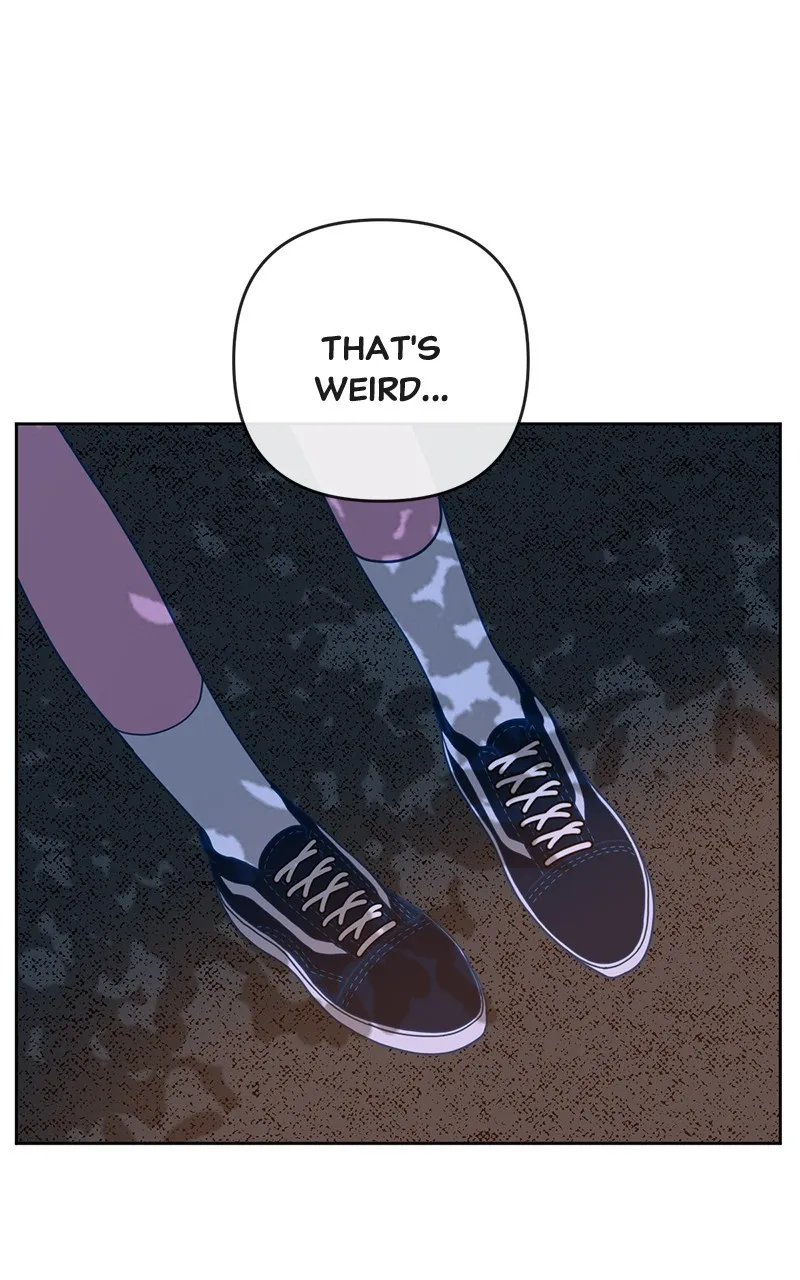 Deadpoint Chapter 18 page 25 - 