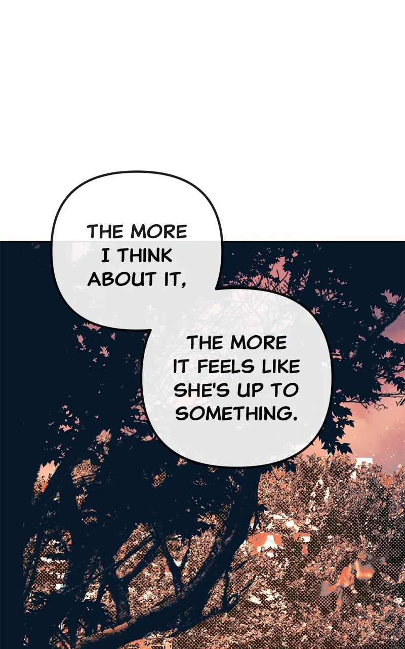 Deadpoint Chapter 18 page 26 - 