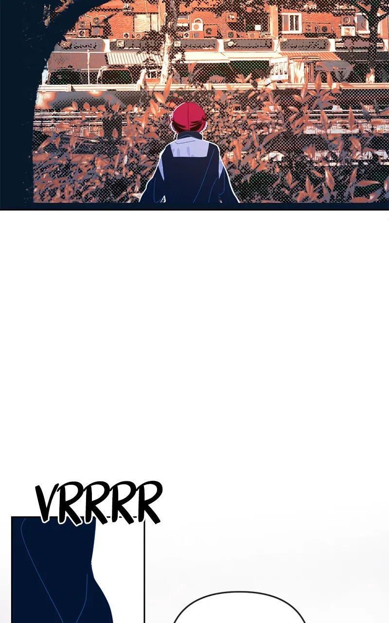 Deadpoint Chapter 18 page 27 - 