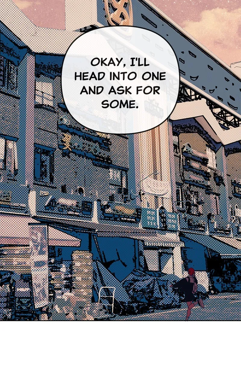 Deadpoint Chapter 18 page 29 - 