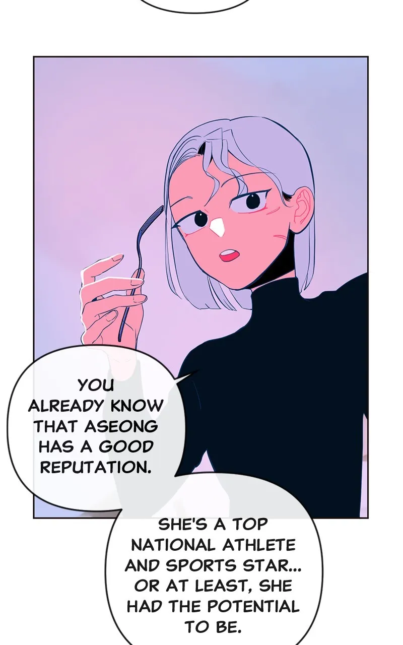 Deadpoint Chapter 18 page 4 - 