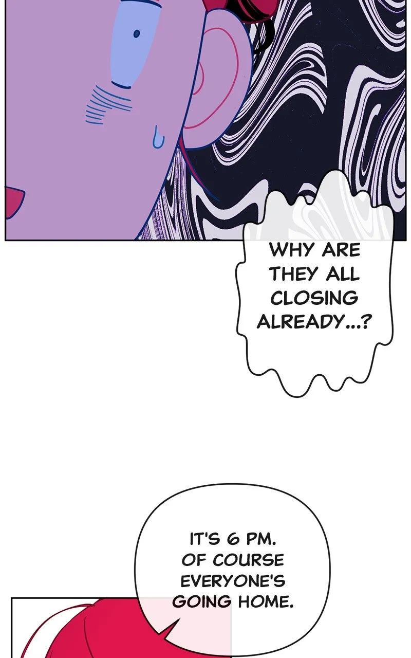 Deadpoint Chapter 18 page 33 - 