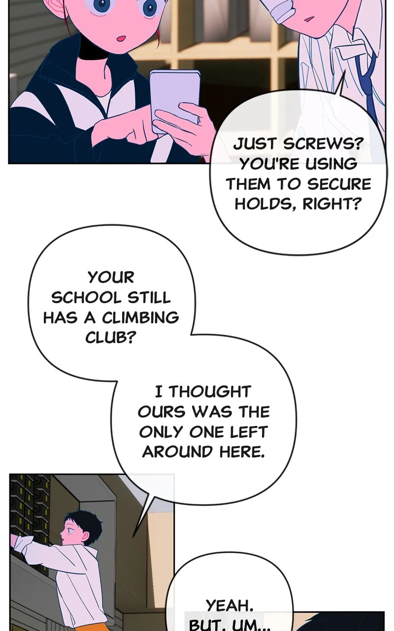 Deadpoint Chapter 18 page 39 - 