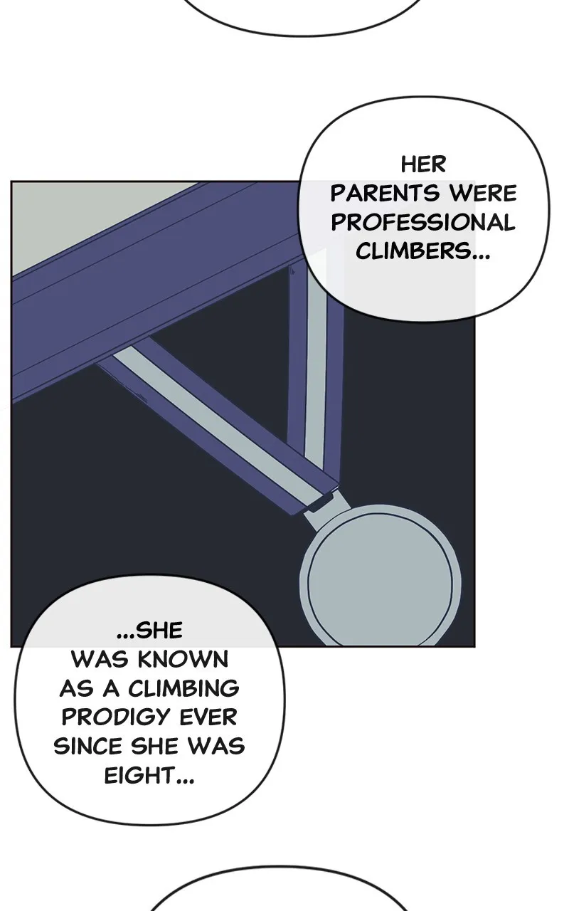 Deadpoint Chapter 18 page 5 - 
