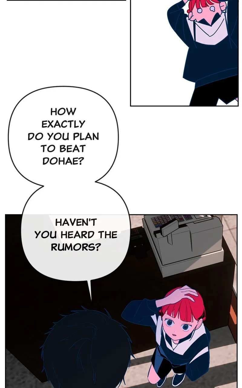 Deadpoint Chapter 18 page 44 - 