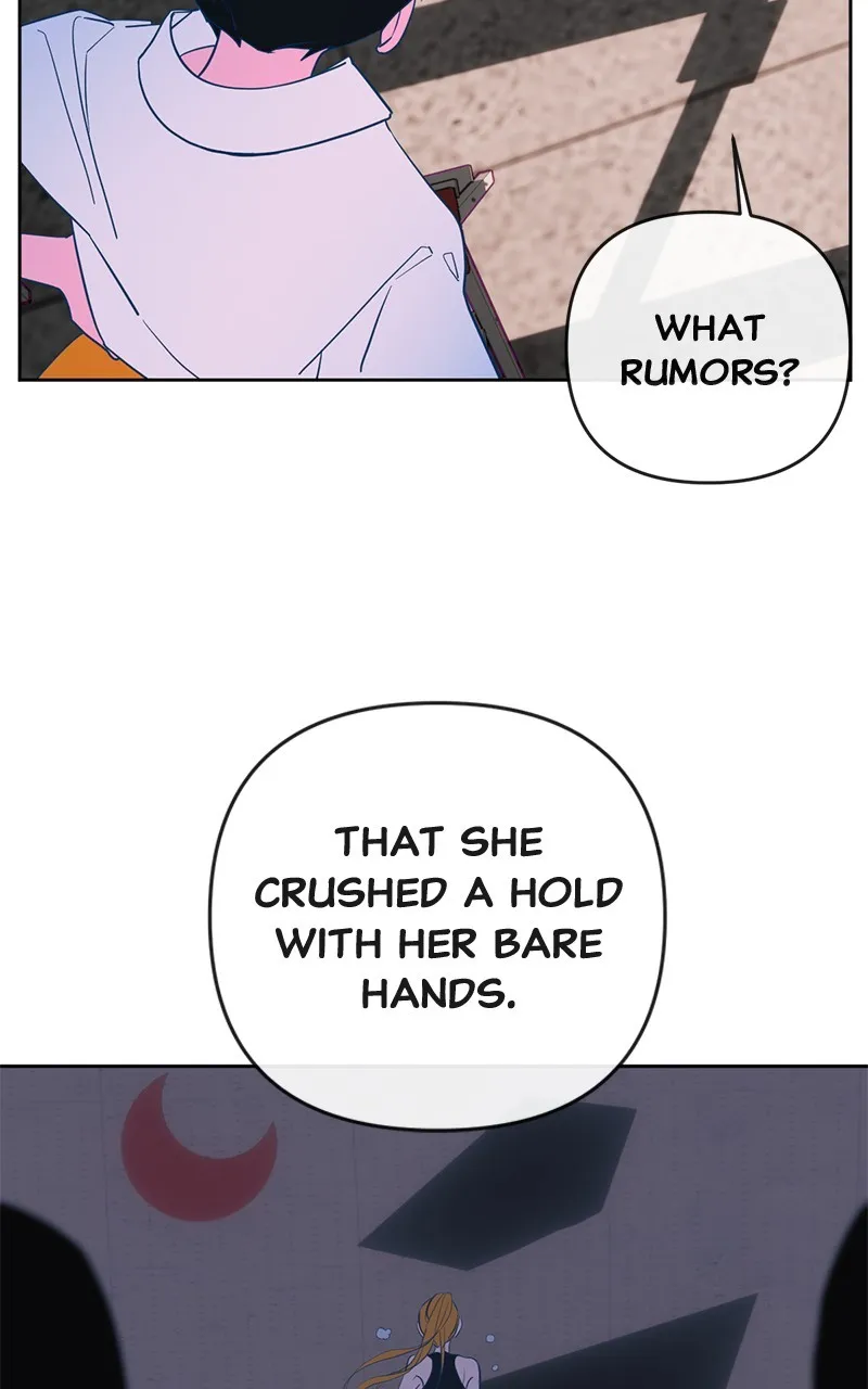 Deadpoint Chapter 18 page 45 - 