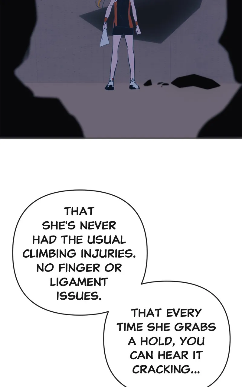 Deadpoint Chapter 18 page 46 - 