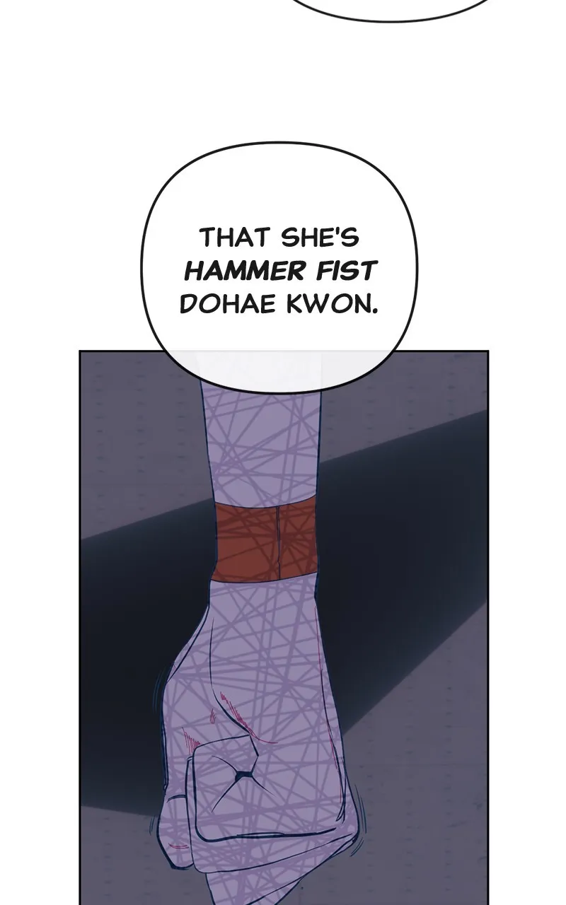 Deadpoint Chapter 18 page 47 - 