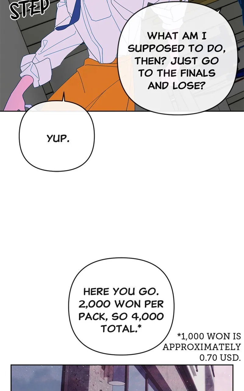 Deadpoint Chapter 18 page 49 - 