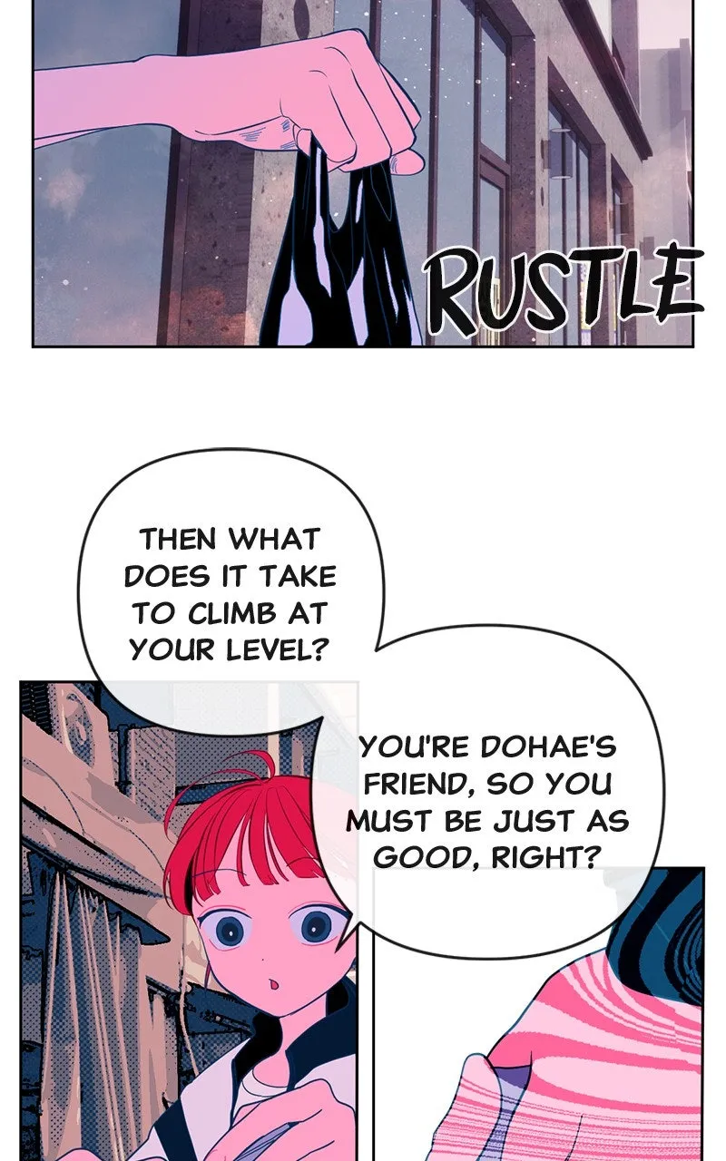 Deadpoint Chapter 18 page 50 - 