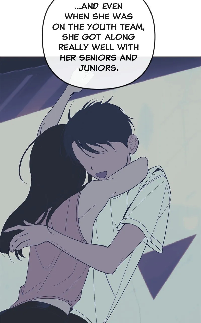 Deadpoint Chapter 18 page 6 - 