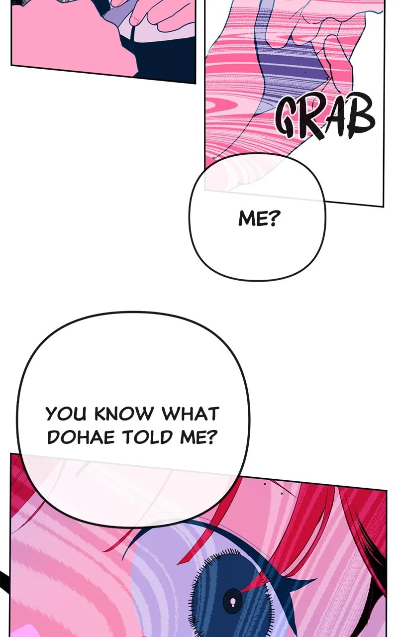 Deadpoint Chapter 18 page 51 - 
