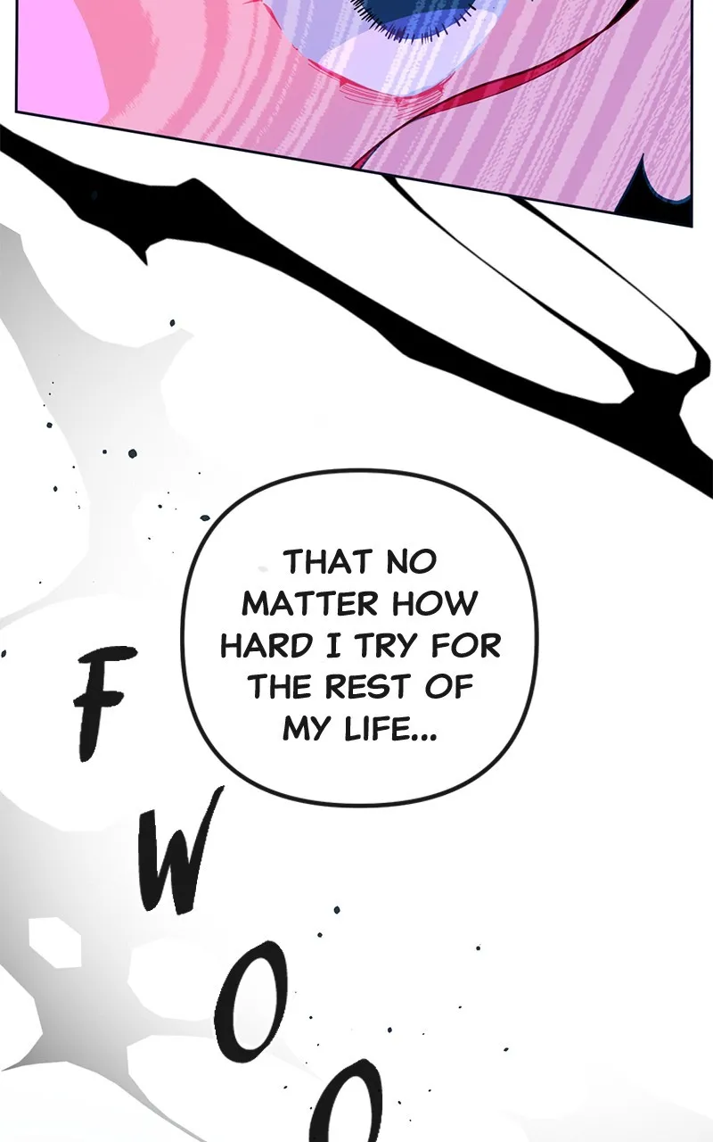Deadpoint Chapter 18 page 52 - 
