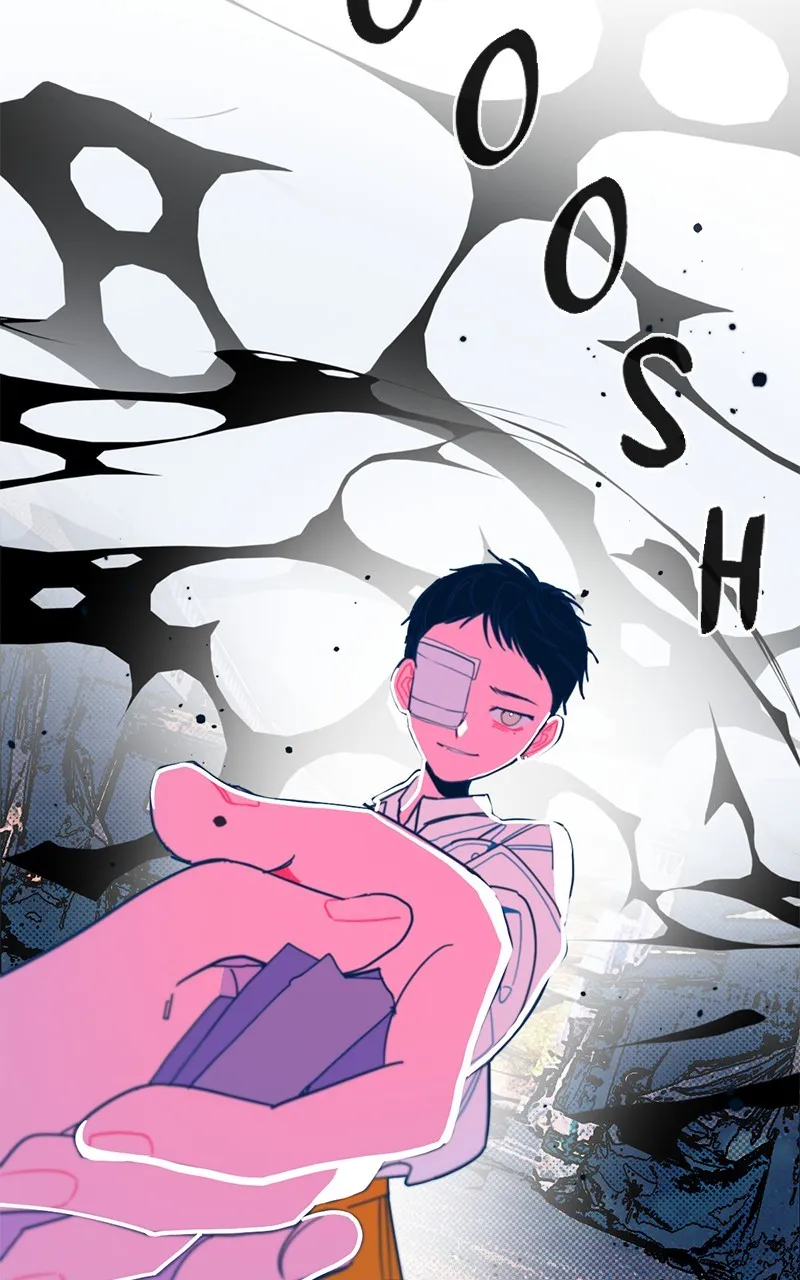 Deadpoint Chapter 18 page 53 - 