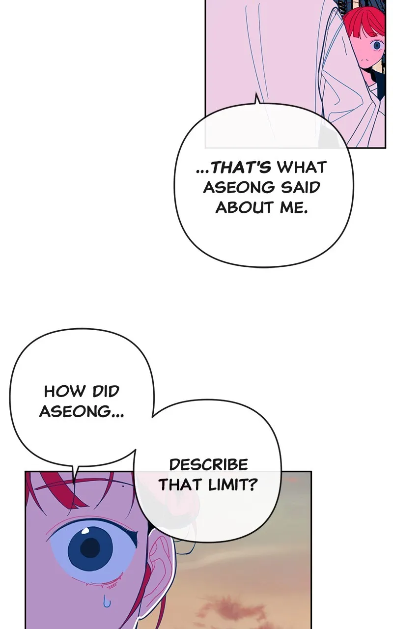 Deadpoint Chapter 18 page 57 - 