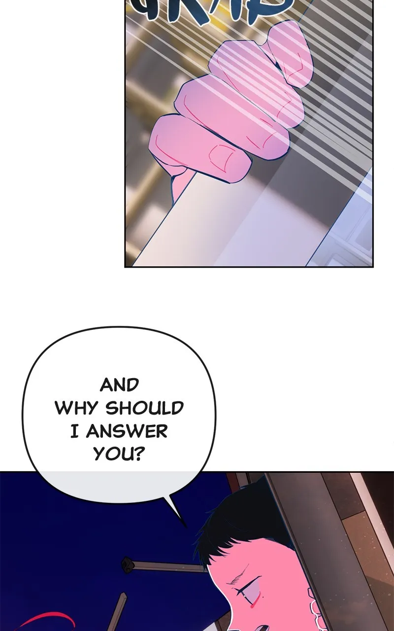 Deadpoint Chapter 18 page 60 - 