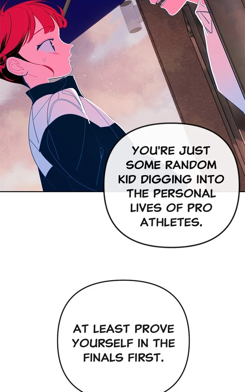 Deadpoint Chapter 18 page 61 - 