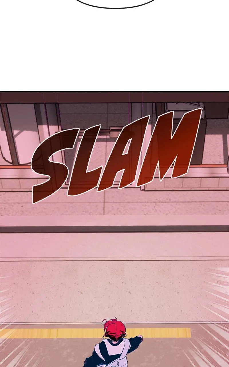 Deadpoint Chapter 18 page 62 - 