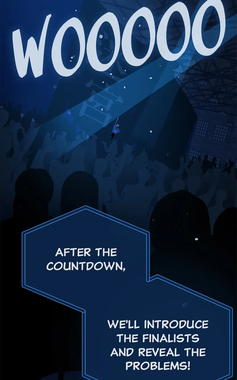 Deadpoint Chapter 18 page 66 - 