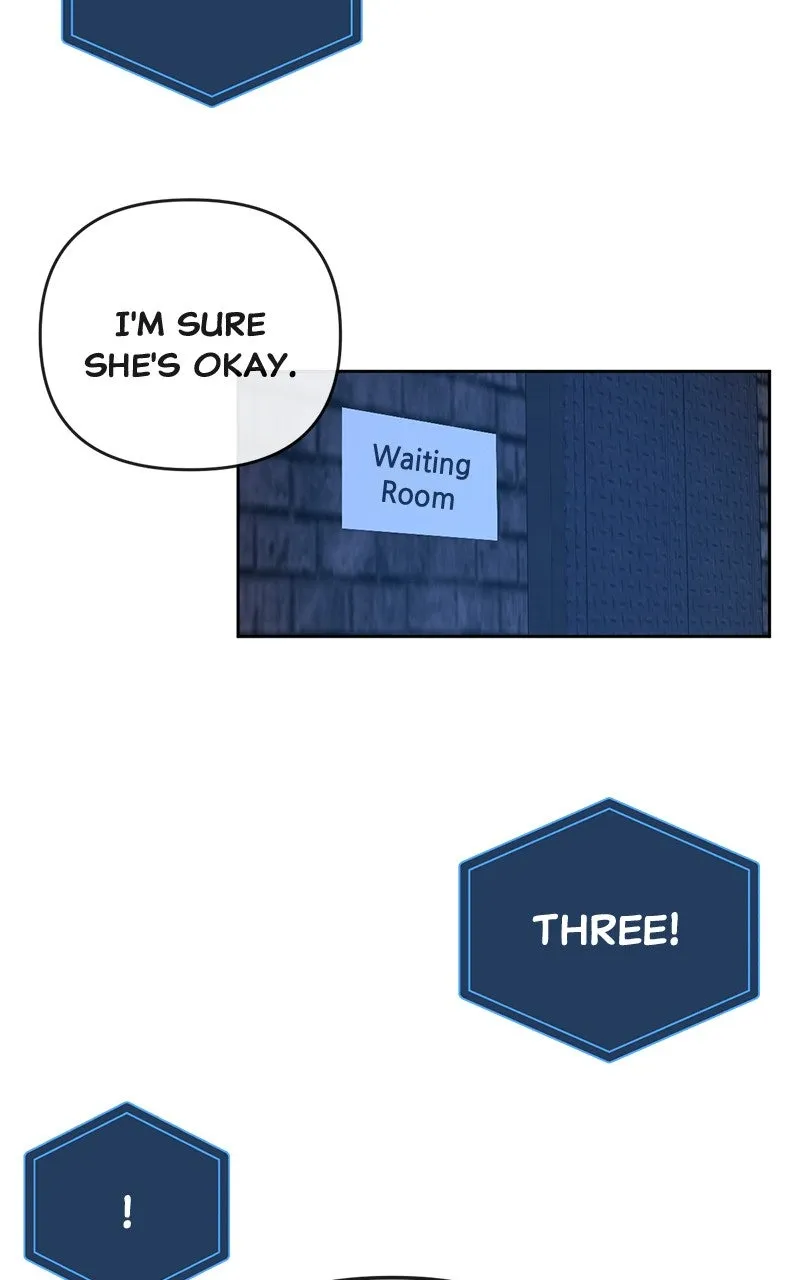 Deadpoint Chapter 18 page 68 - 