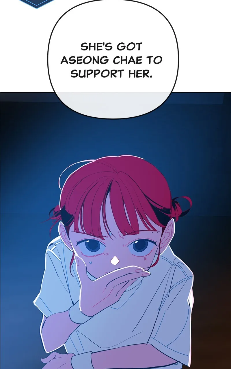 Deadpoint Chapter 18 page 69 - 