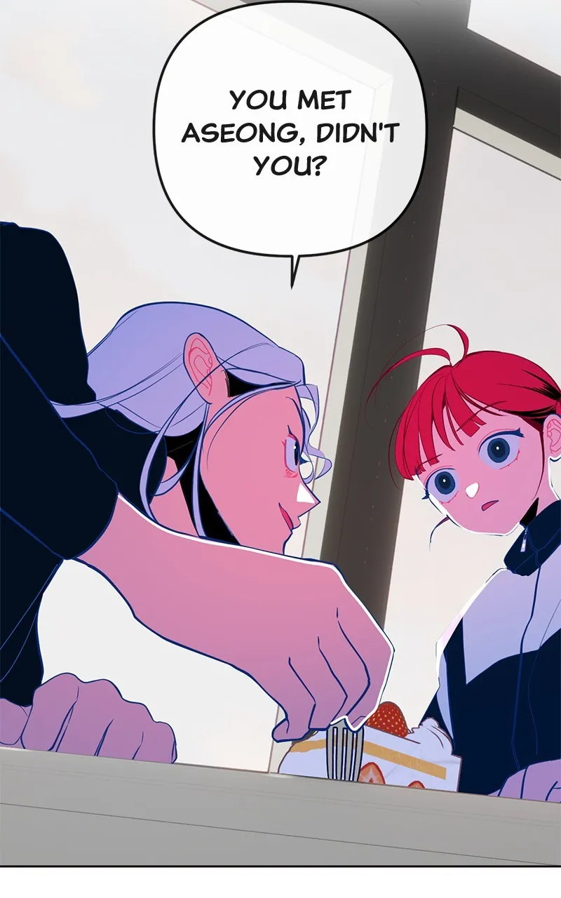 Deadpoint Chapter 18 page 9 - 