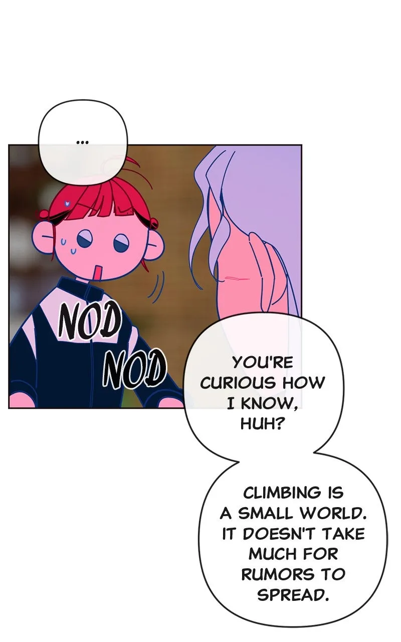 Deadpoint Chapter 18 page 10 - 