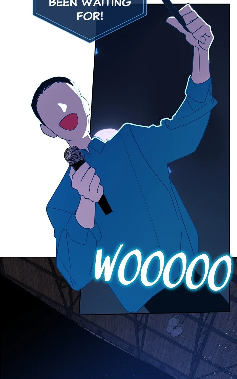 Deadpoint Chapter 19 page 2 - 