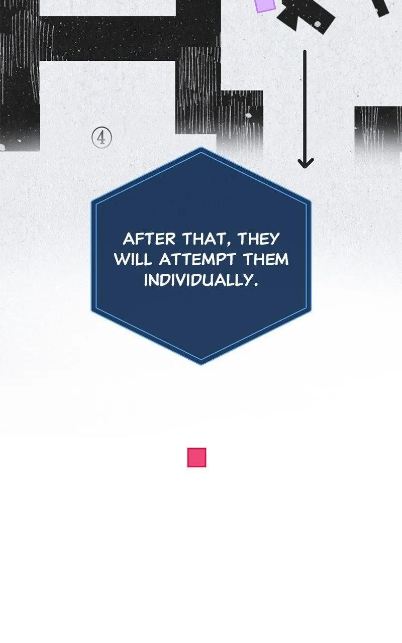 Deadpoint Chapter 19 page 11 - 