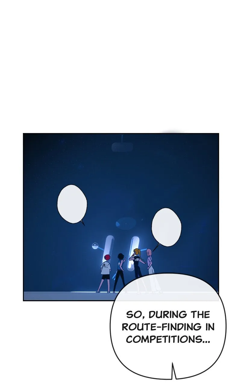 Deadpoint Chapter 19 page 12 - 